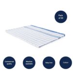 productHero-SPOTWF-BP80718228-blue-2
