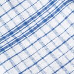 productHero-SPOTWF-BP80718228-blue-3