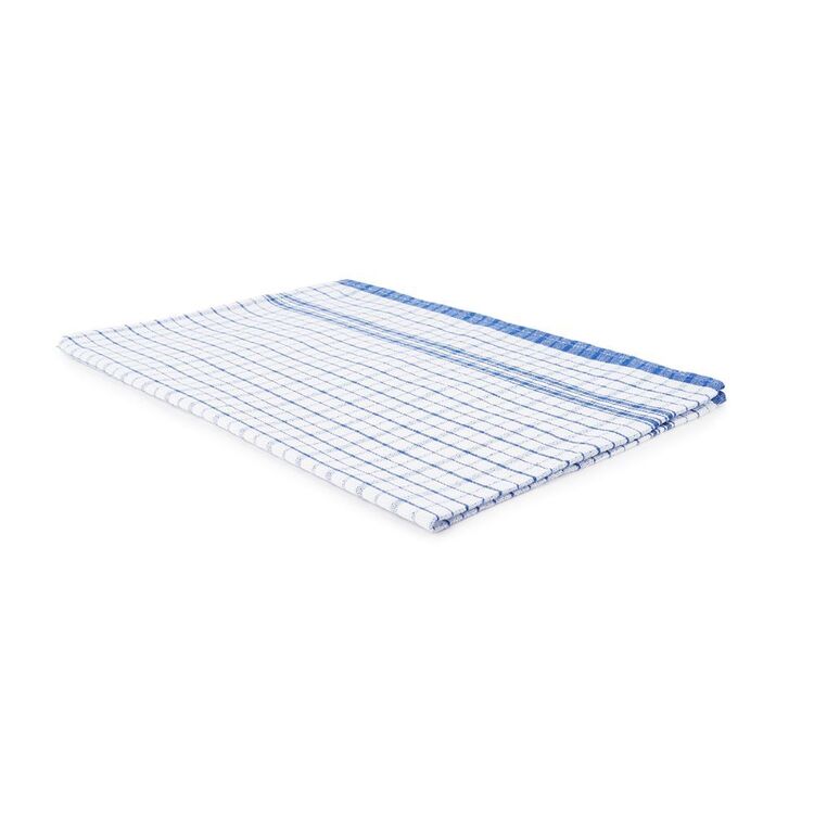 productHero-SPOTWF-BP80718228-blue productHero-SPOTWF-BP80718228-blue