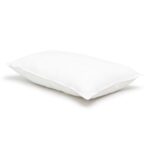 productHero-SPOTWF-BP80718236-white