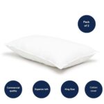 productHero-SPOTWF-BP80718236-white-2