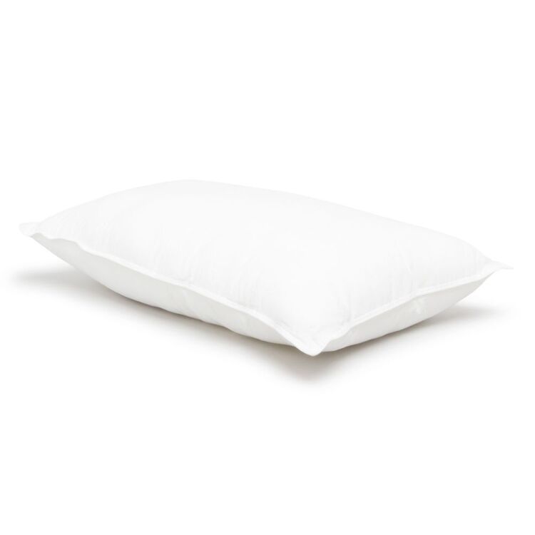 productHero-SPOTWF-BP80718236-white productHero-SPOTWF-BP80718236-white