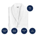 productHero-SPOTWF-BP80718240-white-2