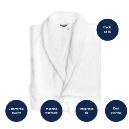 productHero-SPOTWF-BP80718240-white-2
