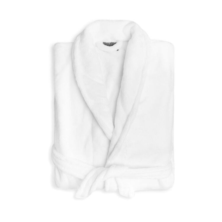 productHero-SPOTWF-BP80718240-white productHero-SPOTWF-BP80718240-white