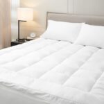 productHero-SPOTWF-BP80718241-white