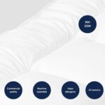 productHero-SPOTWF-BP80718241-white-2