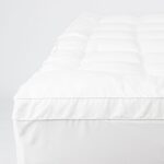 productHero-SPOTWF-BP80718241-white-3