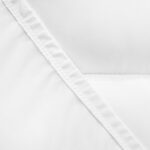 productHero-SPOTWF-BP80718241-white-4
