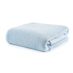 productHero-SPOTWF-BP80718243-blue