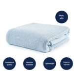productHero-SPOTWF-BP80718243-blue-2