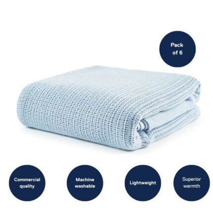 productHero-SPOTWF-BP80718243-blue-2