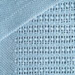 productHero-SPOTWF-BP80718243-blue-3