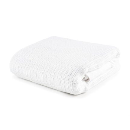 productHero-SPOTWF-BP80718243-white