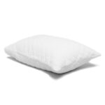 productHero-SPOTWF-BP80718250-white