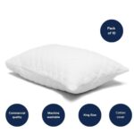 productHero-SPOTWF-BP80718250-white-2