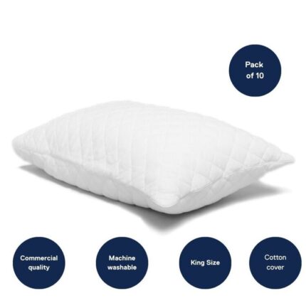 productHero-SPOTWF-BP80718250-white-2