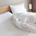 productHero-SPOTWF-BP80718253-white
