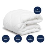 productHero-SPOTWF-BP80718253-white-2