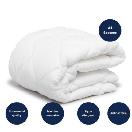 productHero-SPOTWF-BP80718253-white-2