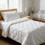 productHero-SPOTWF-BP80718254-white
