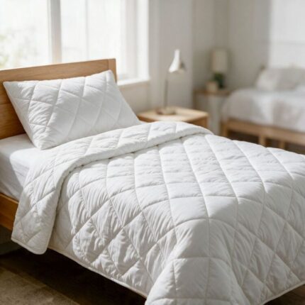 productHero-SPOTWF-BP80718254-white