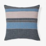 productHero-SPOTWF-BP80718255-navy