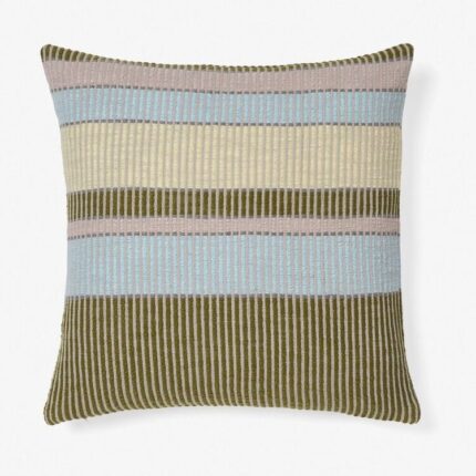 productHero-SPOTWF-BP80718255-olive