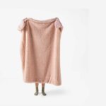 productHero-SPOTWF-BP80718259-blush