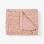 productHero-SPOTWF-BP80718259-blush-2
