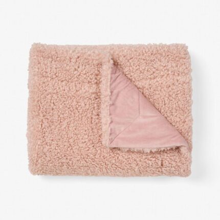 productHero-SPOTWF-BP80718259-blush-2