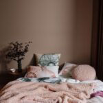 productHero-SPOTWF-BP80718259-blush-3