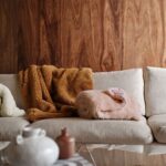 productHero-SPOTWF-BP80718259-blush-4