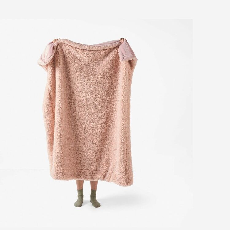productHero-SPOTWF-BP80718259-blush productHero-SPOTWF-BP80718259-blush