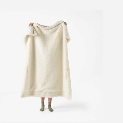 productHero-SPOTWF-BP80718259-cream