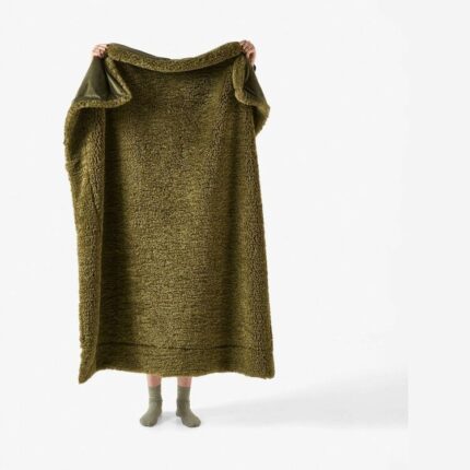 productHero-SPOTWF-BP80718259-olive