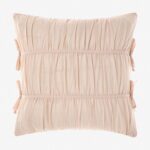 productHero-SPOTWF-BP80718294-pink