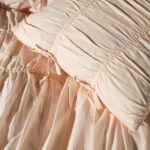 productHero-SPOTWF-BP80718294-pink-2