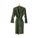 productHero-SPOTWF-BP80718339-evergreen