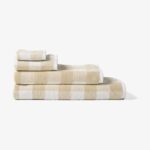 productHero-SPOTWF-BP80718350-beige