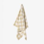 productHero-SPOTWF-BP80718350-beige-2