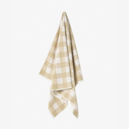 productHero-SPOTWF-BP80718350-beige-2