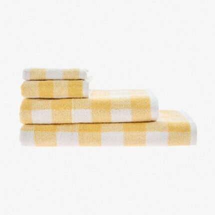 productHero-SPOTWF-BP80718350-honey