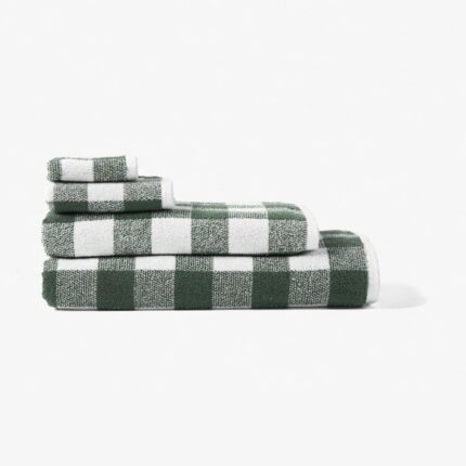 productHero-SPOTWF-BP80718350-pine