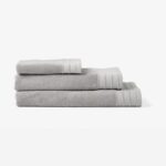 productHero-SPOTWF-BP80718357-silver