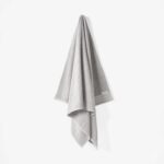 productHero-SPOTWF-BP80718357-silver-2