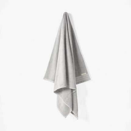 productHero-SPOTWF-BP80718357-silver-2
