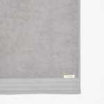 productHero-SPOTWF-BP80718357-silver-3