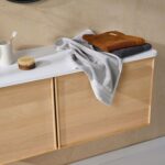productHero-SPOTWF-BP80718357-silver-4
