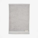 productHero-SPOTWF-BP80718357-silver-6